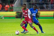 Nhận định, soi kèo Oostende vs KAA Gent, 02h00 ngày 09/08