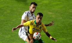 Nhận định, soi kèo Paços Ferreira vs Famalicão, 2h30 ngày 9/8