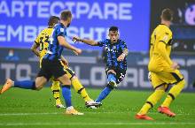 Nhận định, soi kèo Parma vs Inter Milan, 0h ngày 9/8