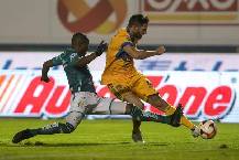 Nhận định, soi kèo Tigres UANL vs Santos Laguna, 9h00 ngày 8/8