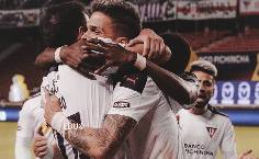 Nhận định, soi kèo Univ Catolica Quito vs LDU Quito, 5h30 ngày 8/8