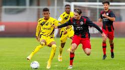 Nhận định, soi kèo Wehen vs Dortmund, 1h45 ngày 8/8