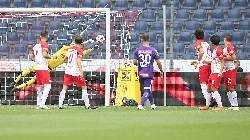 Soi kèo bóng đá Áo hôm nay 8/8: RB Salzburg vs Austria Wien 