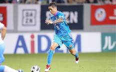 Link xem trực tiếp Sagan Tosu vs Jubilo Iwata, 17h ngày 7/8