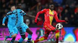 Nhận định, soi kèo AZ vs Go Ahead Eagles, 21h45 ngày 7/8