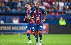 Nhận định, soi kèo Caen vs Metz, 1h45 ngày 9/8