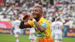 Nhận định, soi kèo Deportivo Pereira vs Ind. Santa Fe, 8h15 ngày 8/8