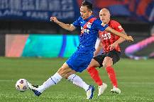 Nhận định, soi kèo Henan vs Beijing Guoan, 18h30 ngày 7/8