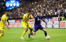 Nhận định, soi kèo Viktoria Plzen vs Sheriff, 0h ngày 10/8