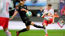 Tip kèo miễn phí chất lượng cao hôm nay ngày 7/8: Stuttgart vs Leipzig