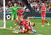 Chuyên gia dự đoán kết quả Nữ Úc vs Nữ Đan Mạch, 17h30 ngày 7/8