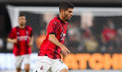 Nhận định, soi kèo A.C. Monza vs AC Milan, 2h ngày 9/8