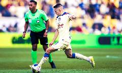 Nhận định, soi k&egrave;o Club America vs Nashville SC, 7h ng&agrave;y 9/8