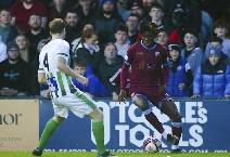 Nhận định, soi kèo Galway vs Treaty, 23h ngày 7/8