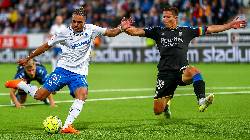 Nhận định, soi kèo Norrkoping vs Goteborg, 0h00 ngày 8/8