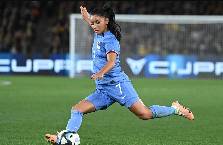 Nhận định, soi kèo Nữ Pháp vs Nữ Maroc, 18h ngày 8/8