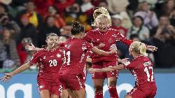 Phân tích kèo hiệp 1 Nữ Úc vs Nữ Đan Mạch, 17h30 ngày 7/8