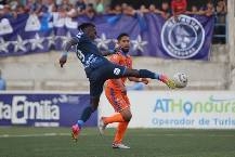 Nhận định, soi kèo CD Motagua vs San Francisco FC, 7h00 ngày 7/8: Lợi thế sân nhà