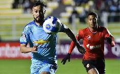 Nhận định, soi kèo Club Bolivar vs Jorge Wilstermann, 07h00 ngày 9/8: Giữ vững ngôi đầu