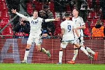 Nhận định, soi kèo FC Copenhagen vs Banik Ostrava, 0h00 ngày 8/8: Thị uy sức mạnh
