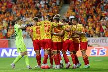 Nhận định, soi kèo Jagiellonia Bialystok vs Bodo Glimt, 1h45 ngày 8/8: Lợi thế sân nhà