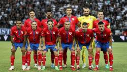 Nhận định, soi kèo KI Klaksvik vs Borac, 00h00 ngày 9/8: Chủ nhà thất thế