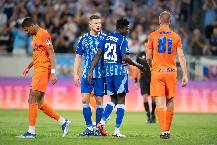 Nhận định, soi kèo Slovan Bratislava vs APOEL Nicosia, 01h30 ngày 8/8: Điểm tựa sân nhà