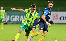 Nhận định, soi kèo AEK Larnaca vs Legia Warszawa, 23h30 ngày 7/8: Pháo đài bất bại