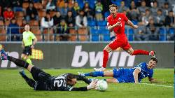 Nhận định, soi kèo AZ Alkmaar vs Vaduz, 1h00 ngày 8/8: Tưng bừng