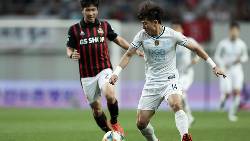 Nhận định, soi kèo FC Seoul vs Daegu FC, 17h30 ngày 8/8: Phá dớp Daegu FC