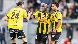 Nhận định, soi kèo Hacken vs Brann, 00h00 ngày 8/8: Không đúng điểm rơi