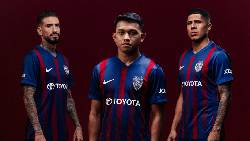 Nhận định, soi kèo Johor Darul Ta’zim vs Selangor, 20h00 ngày 8/8: Kết quả dễ đoán