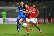 Nhận định, soi kèo Larne vs Santa Clara, 2h00 ngày 8/8: Không dễ cho khách