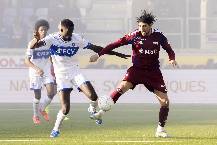 Nhận định, soi kèo Lausanne-Sport vs Astana, 01h15 ngày 8/8: Làm khó chủ nhà