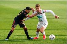 Nhận định, soi kèo Managua vs LD Alajuelense, 09h00 ngày 8/8: Tin vào Alajuelense