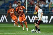 Nhận định, soi kèo Panathinaikos vs Shakhtar Donetsk, 1h00 ngày 8/8: Tin vào khách