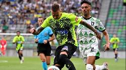 Nhận định, soi kèo Polissya vs Paksi, 01h00 ngày 8/8: Khó phân thắng bại