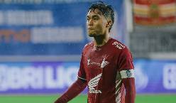 Nhận định, soi kèo PSM Makassar vs Persijap Jepara, 19h00 ngày 8/8: Tin vào cửa trên