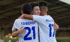 Nhận định, soi kèo Taraz vs Yassy Turkistan, 21h00 ngày 8/8: Khách gây thất vọng