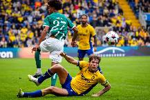 Nhận định, soi kèo Vikingur vs Brondby, 1h45 ngày 8/8: Cởi mở