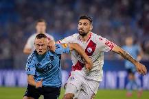 Nhận định, soi kèo Zrinjski Mostar vs Breidablik, 1h00 ngày 8/8: Chiến thắng trong tầm tay