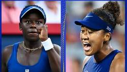 Nhận định tennis Osaka vs Mboko, Chung kết Canadian Open - 5h00 ngày 8/8