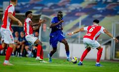 Soi kèo góc CFR Cluj vs Braga, 23h30 ngày 7/8