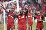 Nhận định bóng đá Cincinnati vs Toronto FC, 06h30 ngày 8/9: Chủ nhà buông xuôi