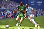 Phân tích tỷ lệ Portland Timbers vs Sporting Kansas City, 9h30 ngày 8/9