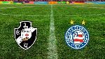 Nhận định bóng đá Vasco da Gama vs Bahia, 21h00 ngày 07/9: Sân nhà lại vui