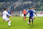 Kosovo 2-1 CH Séc: Ngược dòng ngoạn mục, Kosovo vượt mặt Tam sư