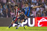 Nhận định Chivas Guadalajara vs Queretaro, 9h00 ngày 9/9