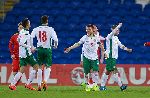 Nhận định Serbia U21 vs Bulgaria U21, 1h00 ngày 9/9