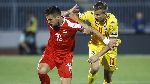 Nhận định Đảo Sip vs Azerbaijan, 1h45 ngày 9/9